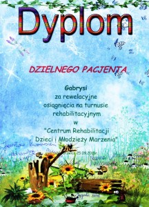 07 dyplom 2015-09-25